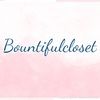 bountifulcloset